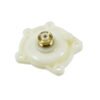 Tapa Cuerpo Agua Calentador JUNKERS WR 87387101310