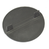 Membrana caldera Junkers Serie ZW 87155058250