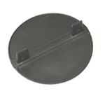 Membrana ventilador caldera Junkers Serie ZW 87155058250