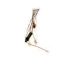 Câblage Chauffe-eau Junkers WR11 87044012520