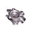 Cuerpo Gas Calentador Junkers Wr 87051031910