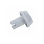 Mando Regulador Gas Calentador Junkers  87020002960