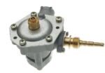 Chauffe-eau Junkers W275 87070025820 Body Water