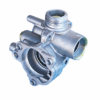 Cuerpo Gas Junkers WRN11
