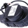 Junkers ZW24 Calde Motor