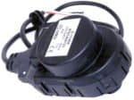 Moteur de chaudière Junkers ZW24 87074060980