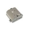 Caja Pilas Calentador JUNKERS WR11