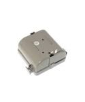 Caja Pilas Calentador JUNKERS WR11 87005050750