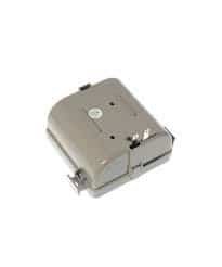 Caja Pilas Calentador JUNKERS WR11