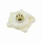Chauffe-eau Junkers WR 87387101310