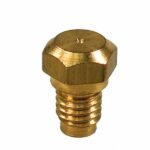 Inyector Piloto butano Calentador Junkers Neckar W125 WN 8708200313