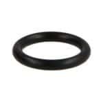 Junkers exchanger O-ring