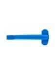 Mando de Llave Llenado Caldera Junkers ZWC EUROMAXX 87167713160