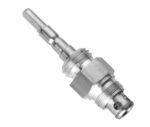Regulador Caudal Calentador Junkers Wr350 WR400  8708500251
