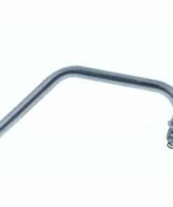 Chauffe-eau Junkers Pilot Tube