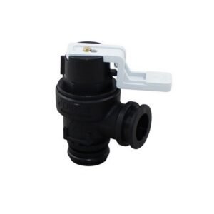 junkers overpressure valve 8718643427