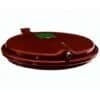 Vaso Expansion Caldera ZWBC