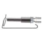 Sonda seguridad caldera Junkers ZW 87145000290