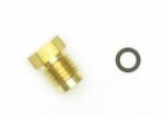 Chauffe-eau JUNKERS WRD / WRD Pilot Injecteur 87082003220/87082003210