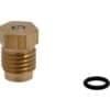 Butane/injecteur pilote naturel Junkers WR/WRD chauffage 87082003210/87082003220