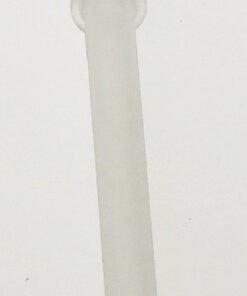 Tube à lait pour cafetière Lattissima