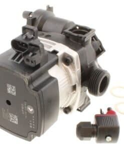 Bomba Caldera Junkers ZWC24/28