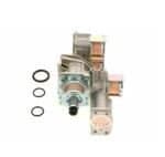 Chauffe-eau Junkers Gas Body WTD 87387031680