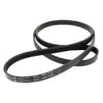 Elastic Belt for Washing Machine Fagor / Electrolux Zanussi ZWG11 1281 J5 AS0033204 /4055123915
