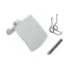 Bosch Washing machine door handle