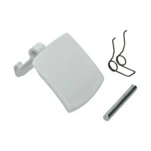 Bosch Washing machine door handle