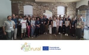 nace la red europea de bioeconomia rural 637491082c466