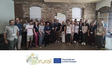 Nasce a rede eurde bioeconomia rural 637491082c466