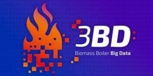 termosun pervasive e imae unen sus fuerzas en un proyecto idi para biomasa 6387061250c10