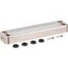 Intercambiador de Calor Caldera Junkers ZWB 87161066850