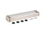 Junkers ZWB Boiler Heat Exchanger 87161066850