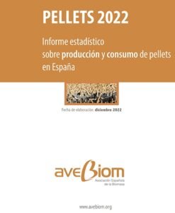 el consumo de pellet en espana aumento en 2021 63abf0223fd11