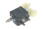 Electroválvula espumador leche cafetera Delonghi Latissima EN 520 5213218261