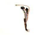 Conjunto cables calentador Junkers Minimaxx WRD11-2 87044012530