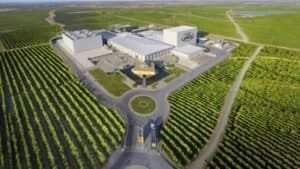 enso y garcia carrion impulsan un nuevo proyecto de generacion termica por biomasa 63d0da2d127f2