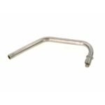 Tubo piloto quemador calentador Junkers Neckar W WN 87081054820