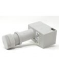 Modulo encendido calentador Junkers W11 WR11/14 87072070870