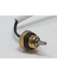Sensor Sonda temperatura agua Calentador Junkers Hydronext 8738722007