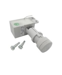 Alternative view of Modulo encendido calentador Junkers W11 WR11/14 87072070870