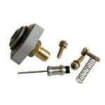 Riscaldatore Junkers e stabilizzatore di flusso della caldaia 87057050210