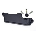 Micro interruptor calentador y caldera Junkers 87072000070