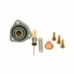 Estabilizador de caudal calentador Junkers W275 87057050240