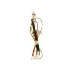 Junkers W135 heater cable assembly 87044040410