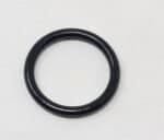 Junta tórica 14X2mm cuerpo de agua calentador Junkers 8738727612