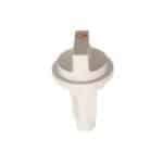Mando caldera Junkers ZW20 Novastar Novatel 87020002090