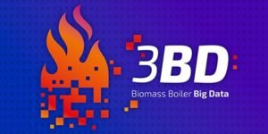 termosun y pervasive optimizan la combustion de biomasa para calderas industriales 63e34f0890648